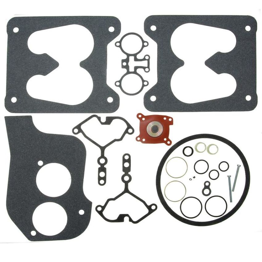 Walker Products 18044 Walker Products 18044 Fuel Injector Repair Kit