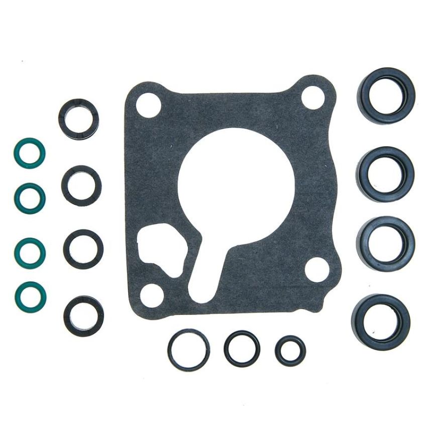 Walker Products 18051 Walker Products 18051 Fuel Injector Repair Kit