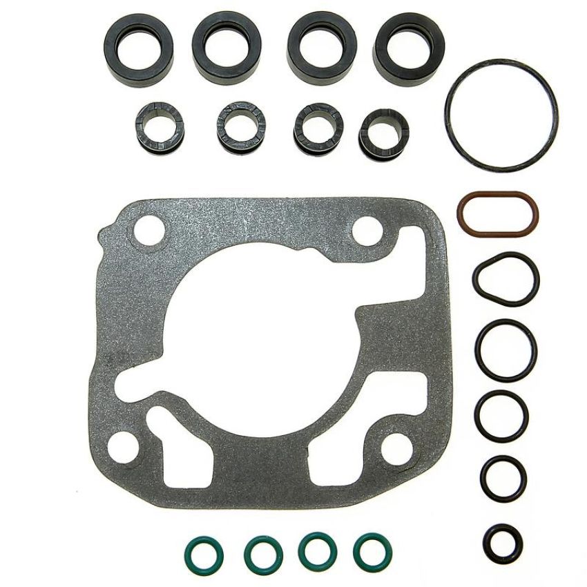 Walker Products 18052 Walker Products 18052 Fuel Injector Repair Kit