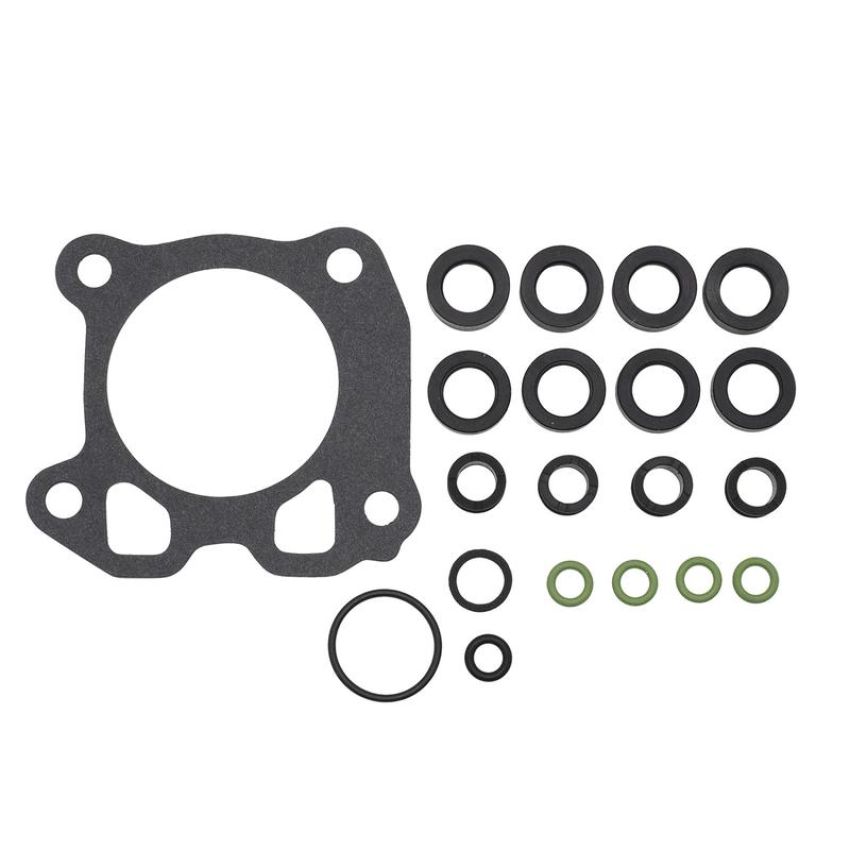 Walker Products 18055 Walker Products 18055 Fuel Injector Repair Kit