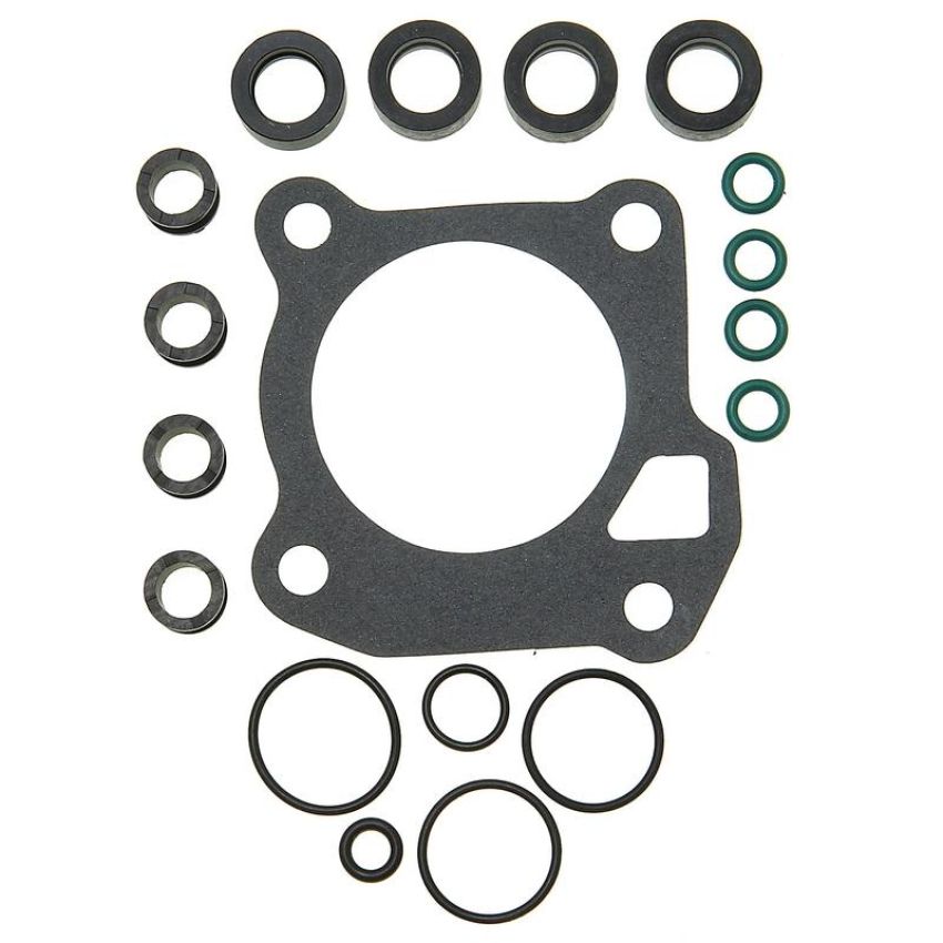 Walker Products 18056 Walker Products 18056 Fuel Injector Repair Kit