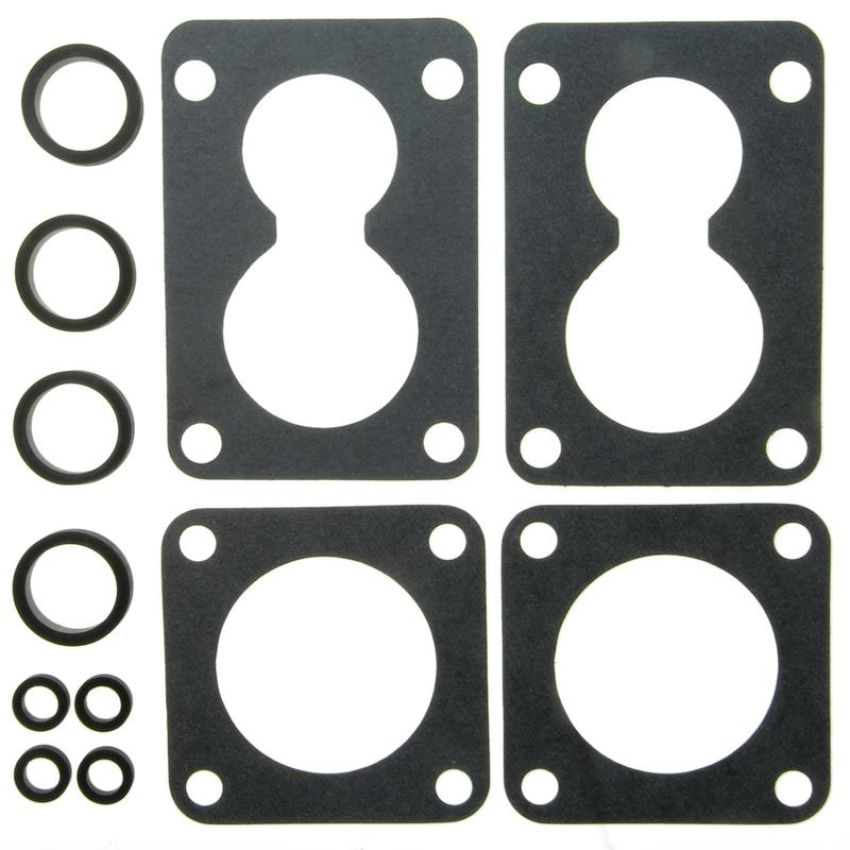Walker Products 18058 Walker Products 18058 Fuel Injector Repair Kit