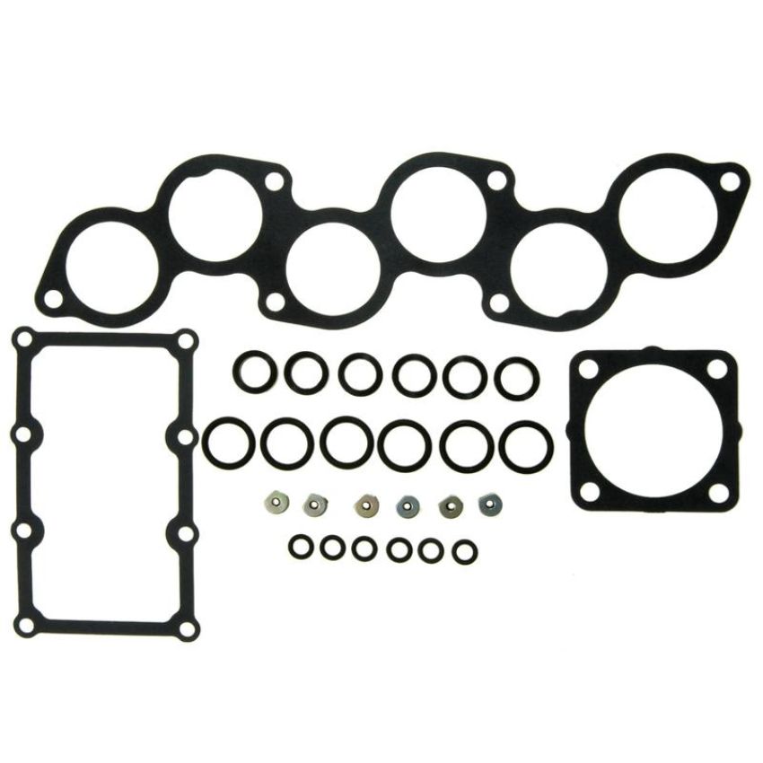Walker Products 18062 Walker Products 18062 Fuel Injector Repair Kit