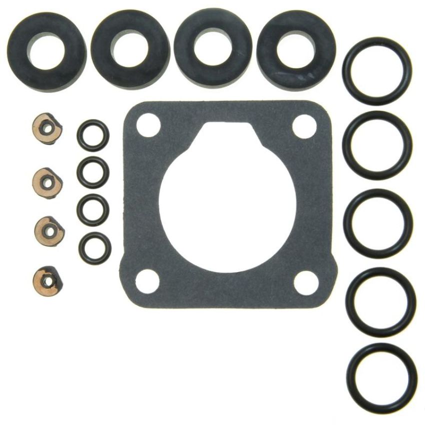 Walker Products 18063 Walker Products 18063 Fuel Injector Repair Kit