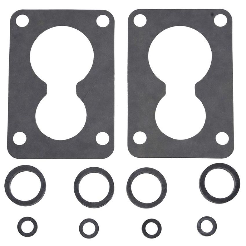 Walker Products 18068 Walker Products 18068 Fuel Injector Repair Kit