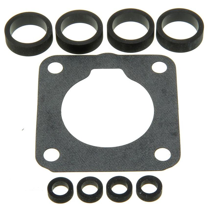 Walker Products 18069 Walker Products 18069 Fuel Injector Repair Kit