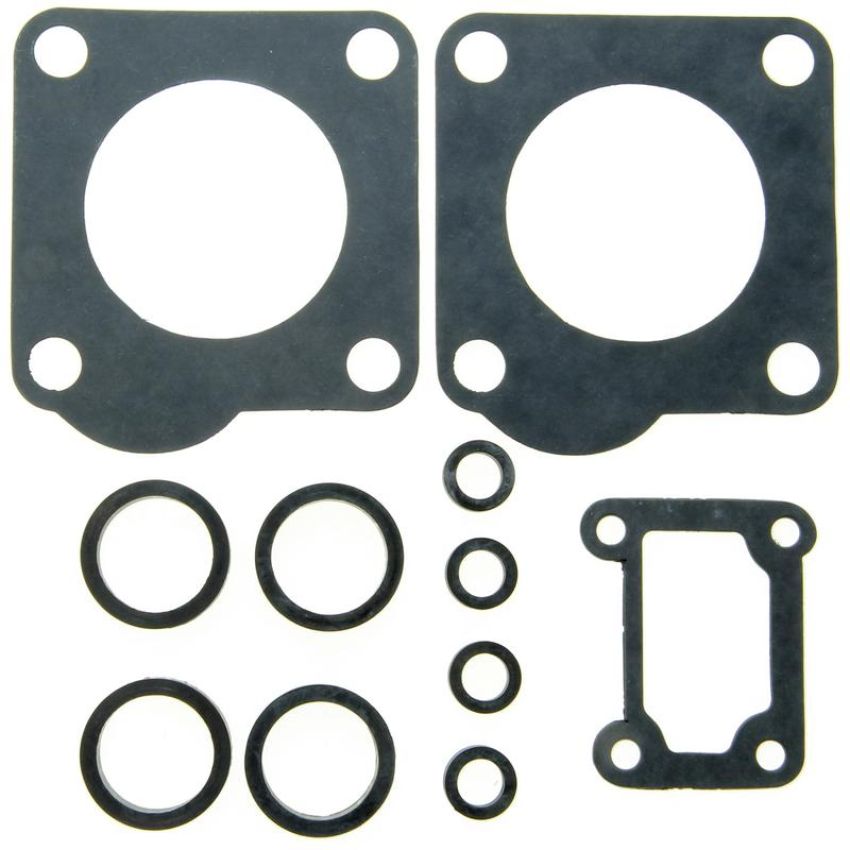 Walker Products 18071 Walker Products 18071 Fuel Injector Repair Kit