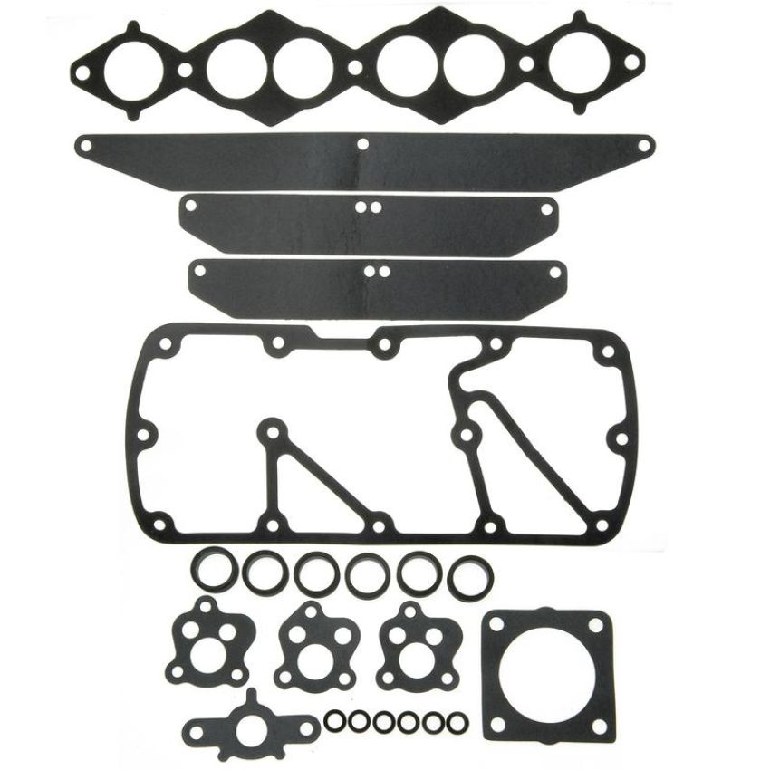 Walker Products 18073 Walker Products 18073 Fuel Injector Repair Kit
