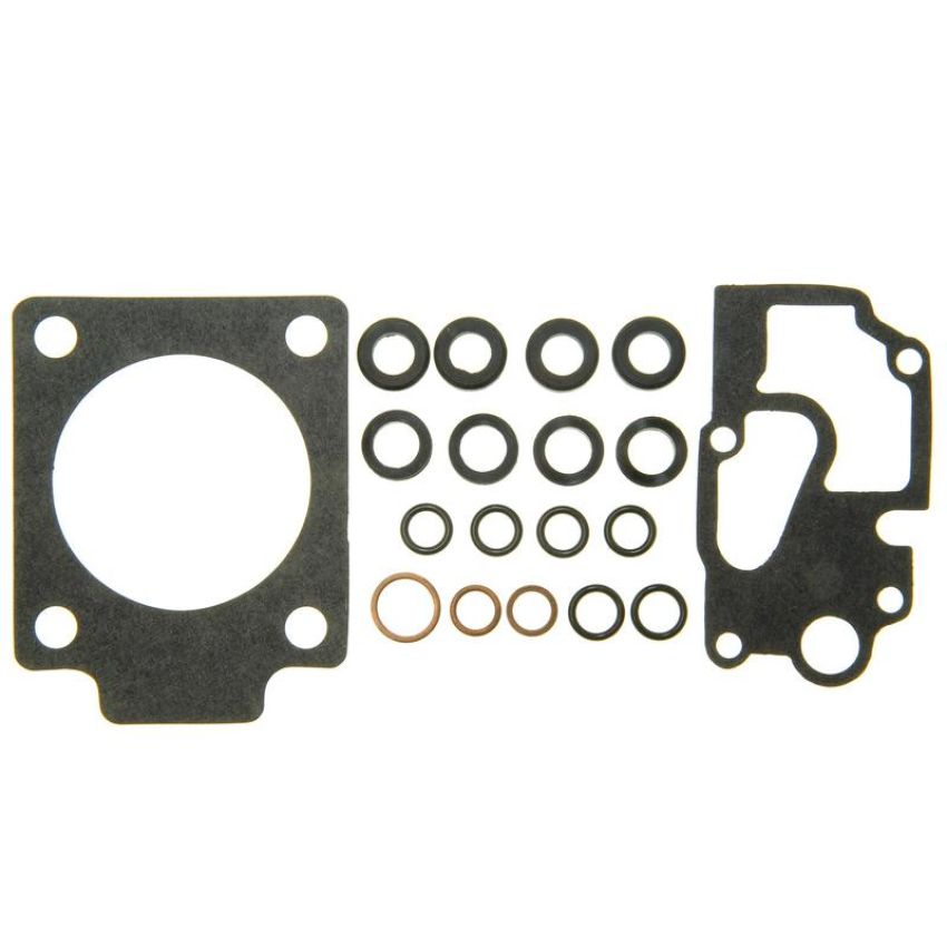 Walker Products 18076 Walker Products 18076 Fuel Injector Repair Kit