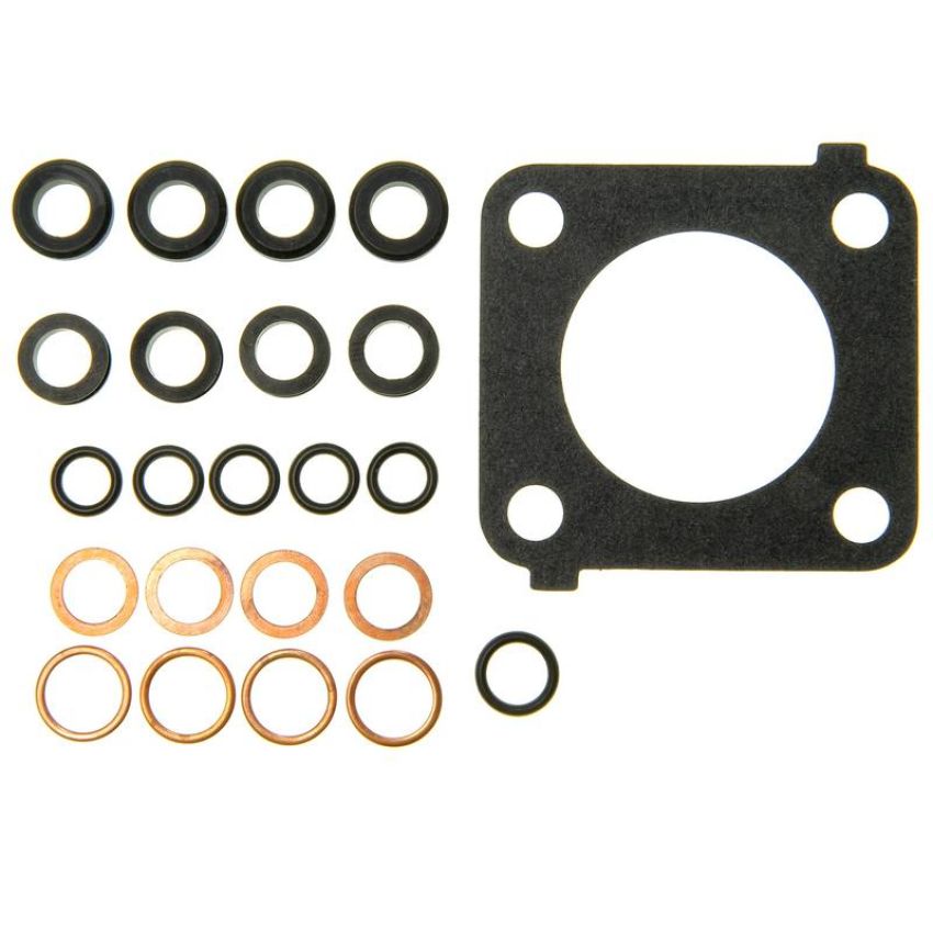 Walker Products 18077 Walker Products 18077 Fuel Injector Repair Kit