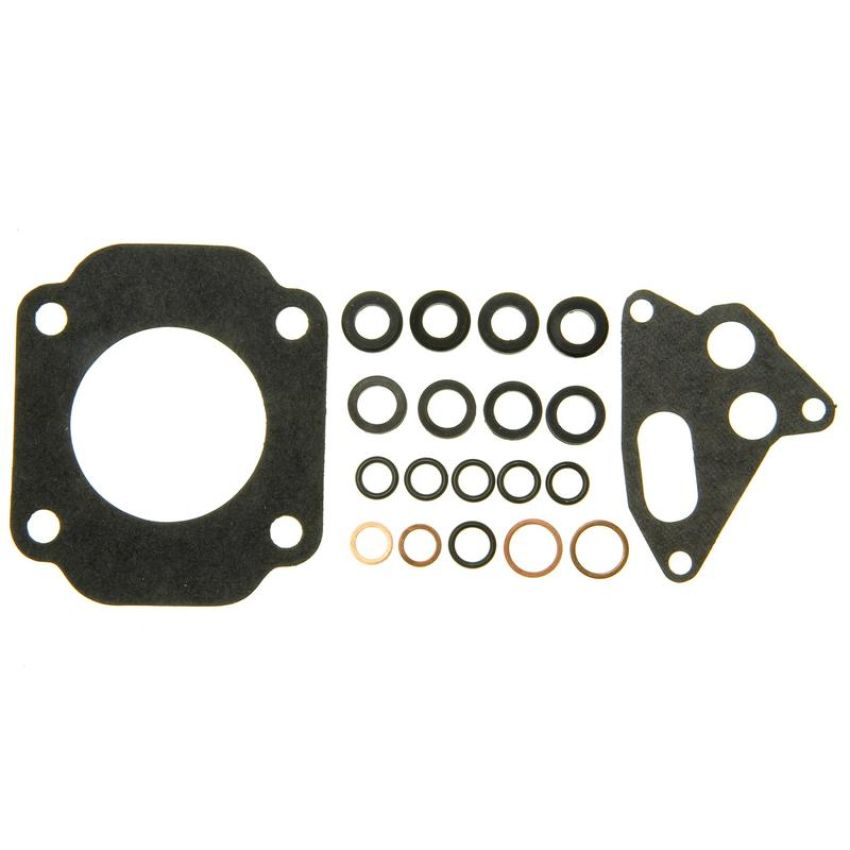 Walker Products 18078 Walker Products 18078 Fuel Injector Repair Kit