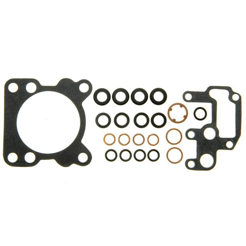 Walker Products 18080 Walker Products 18080 Fuel Injector Repair Kit