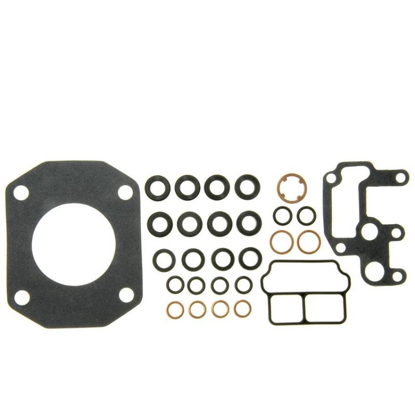 Walker Products 18081 Walker Products 18081 Fuel Injector Repair Kit