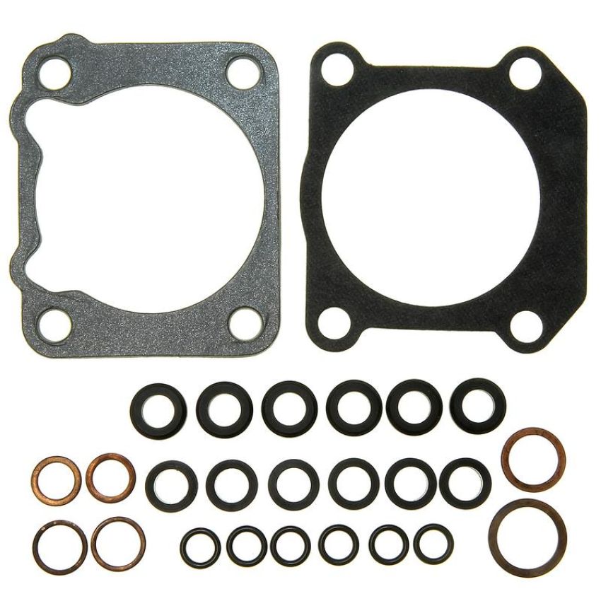 Walker Products 18085 Walker Products 18085 Fuel Injector Repair Kit