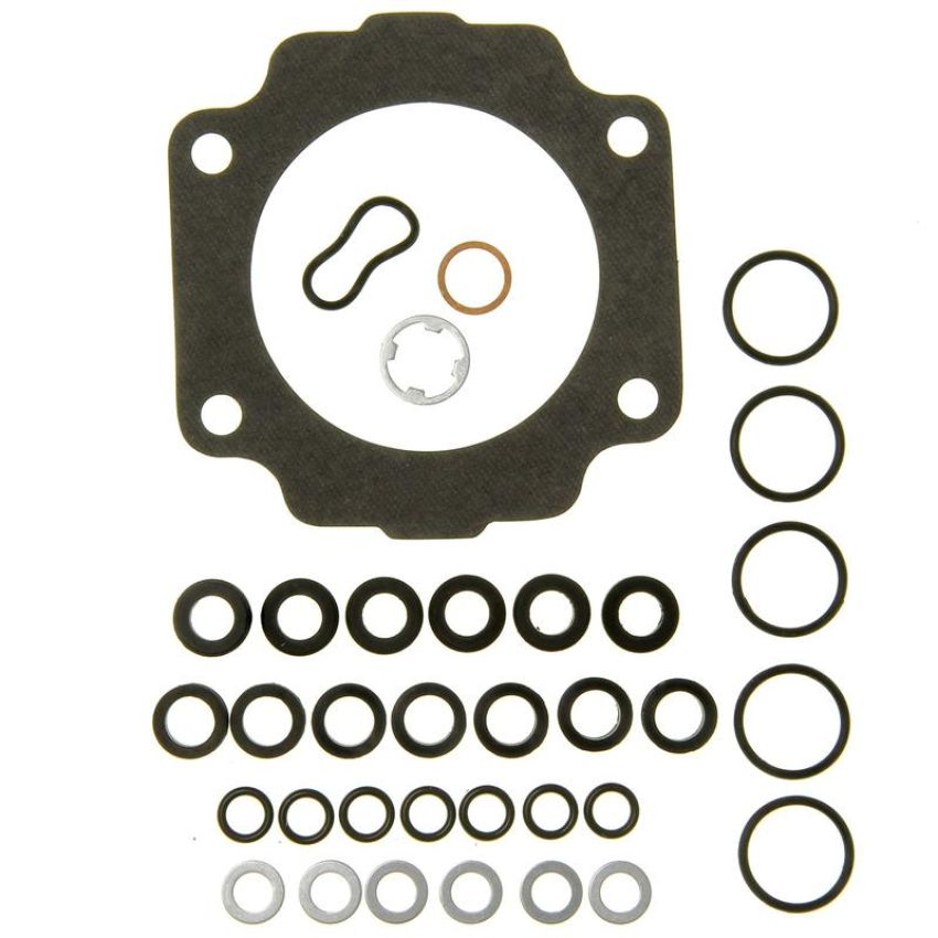 Walker Products 18088 Walker Products 18088 Fuel Injector Repair Kit