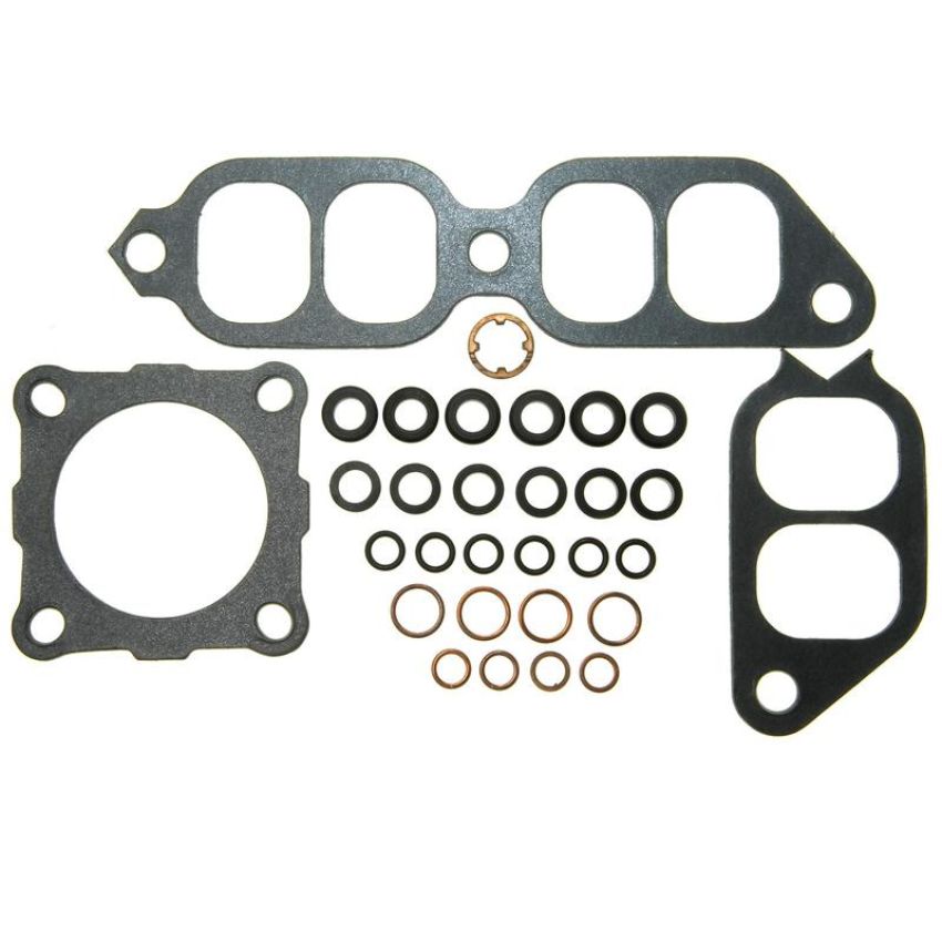 Walker Products 18089 Walker Products 18089 Fuel Injector Repair Kit