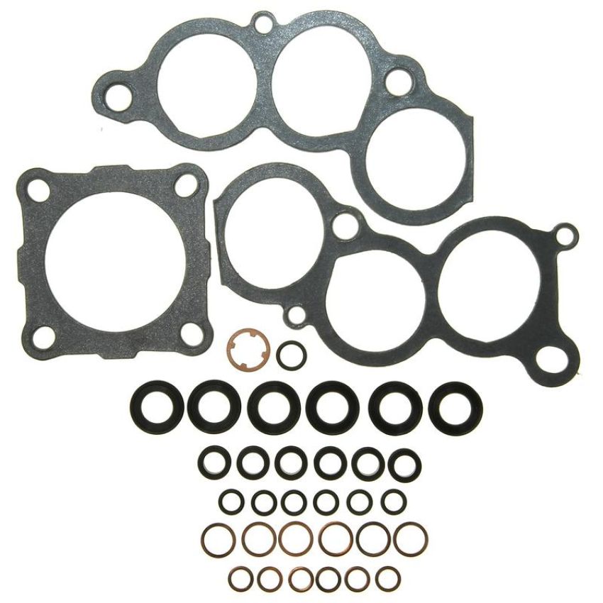 Walker Products 18090 Walker Products 18090 Fuel Injector Repair Kit