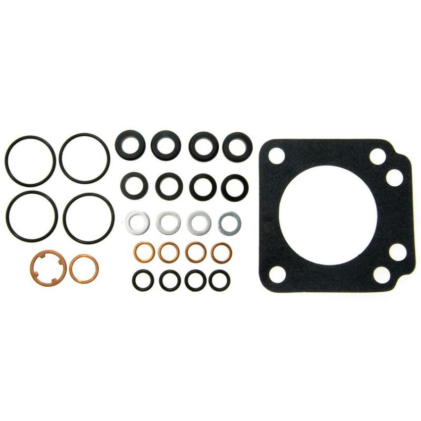 Walker Products 18093 Walker Products 18093 Fuel Injector Repair Kit