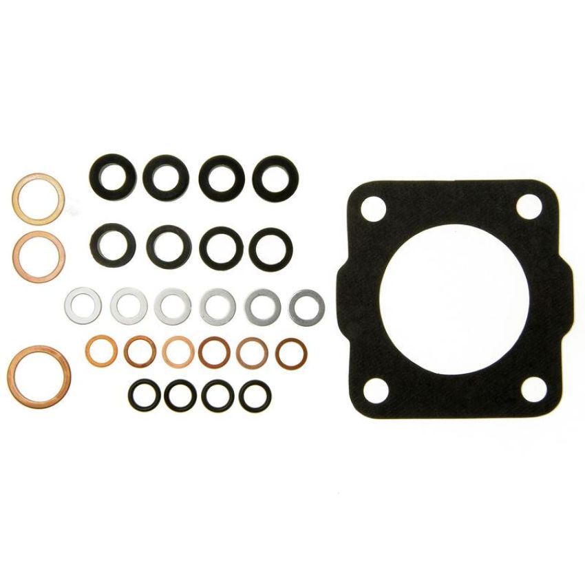 Walker Products 18094 Walker Products 18094 Fuel Injector Repair Kit