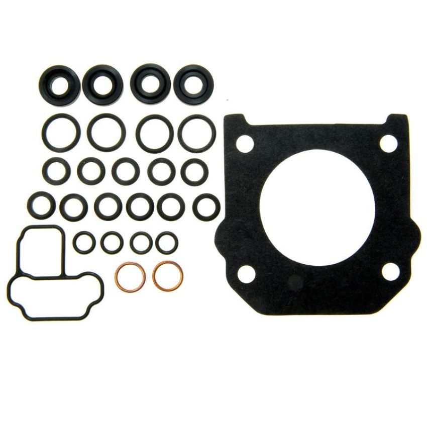 Walker Products 18096 Walker Products 18096 Fuel Injector Repair Kit