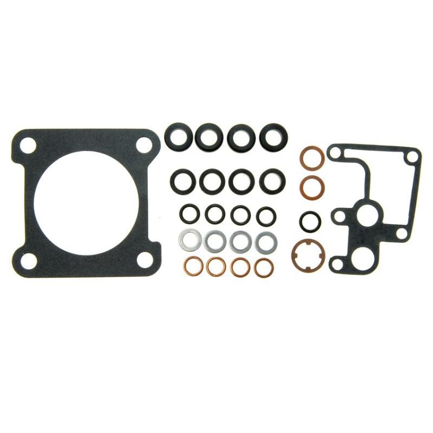 Walker Products 18097 Walker Products 18097 Fuel Injector Repair Kit