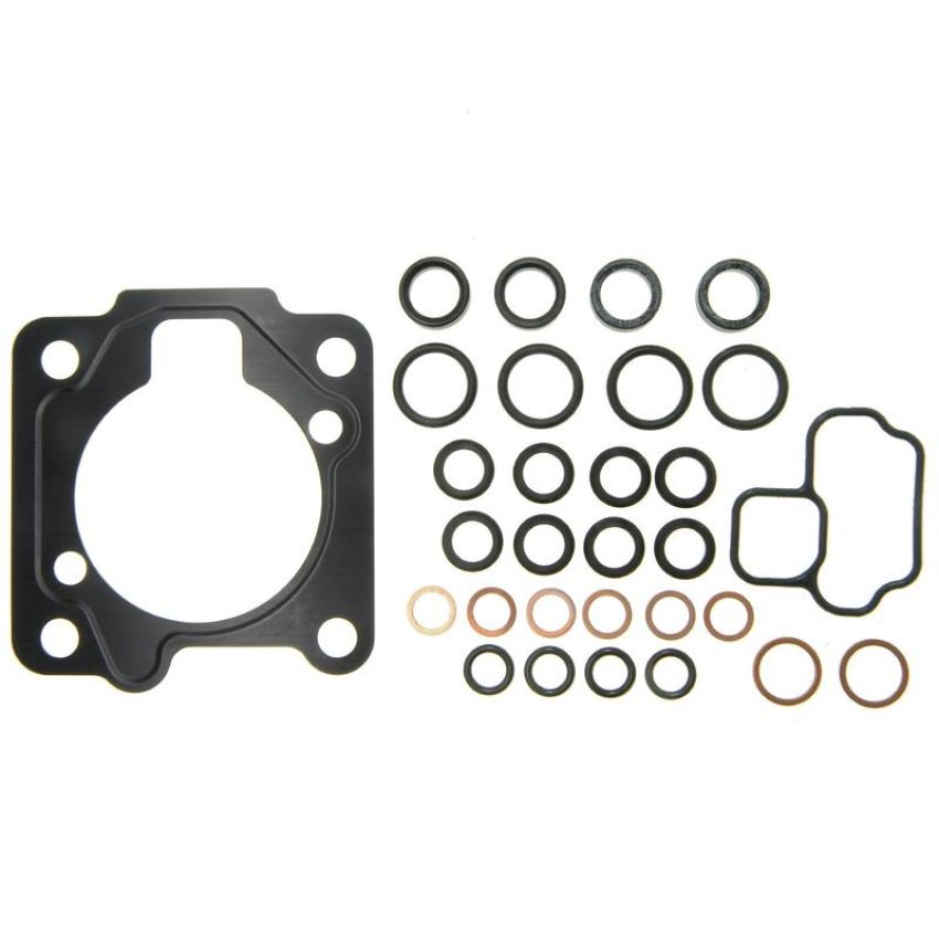 Walker Products 18098 Walker Products 18098 Fuel Injector Repair Kit