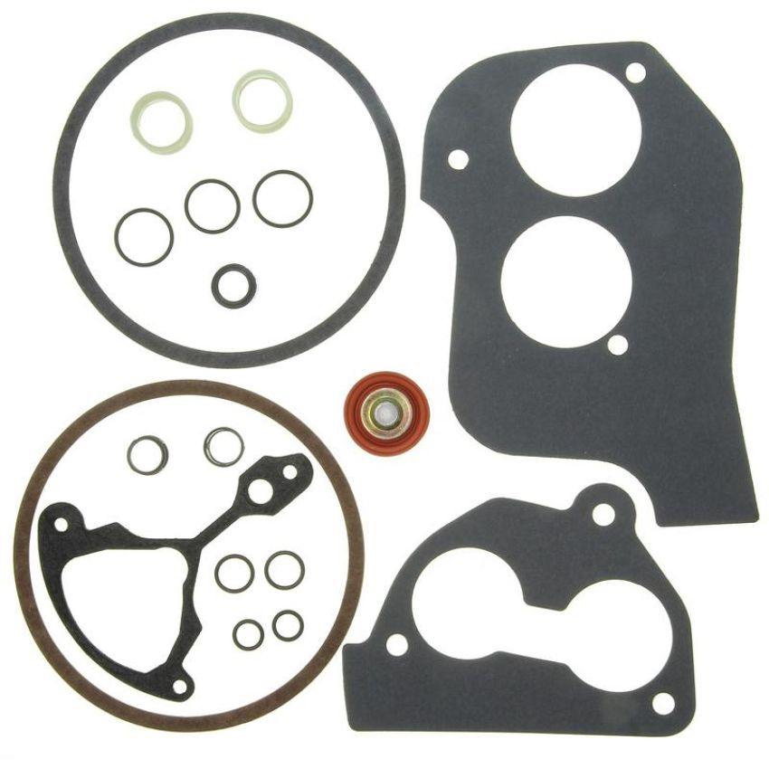 Walker Products 18100 Walker Products 18100 Fuel Injector Repair Kit