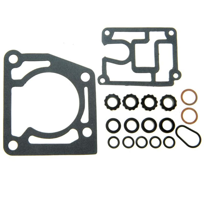 Walker Products 18101 Walker Products 18101 Fuel Injector Repair Kit
