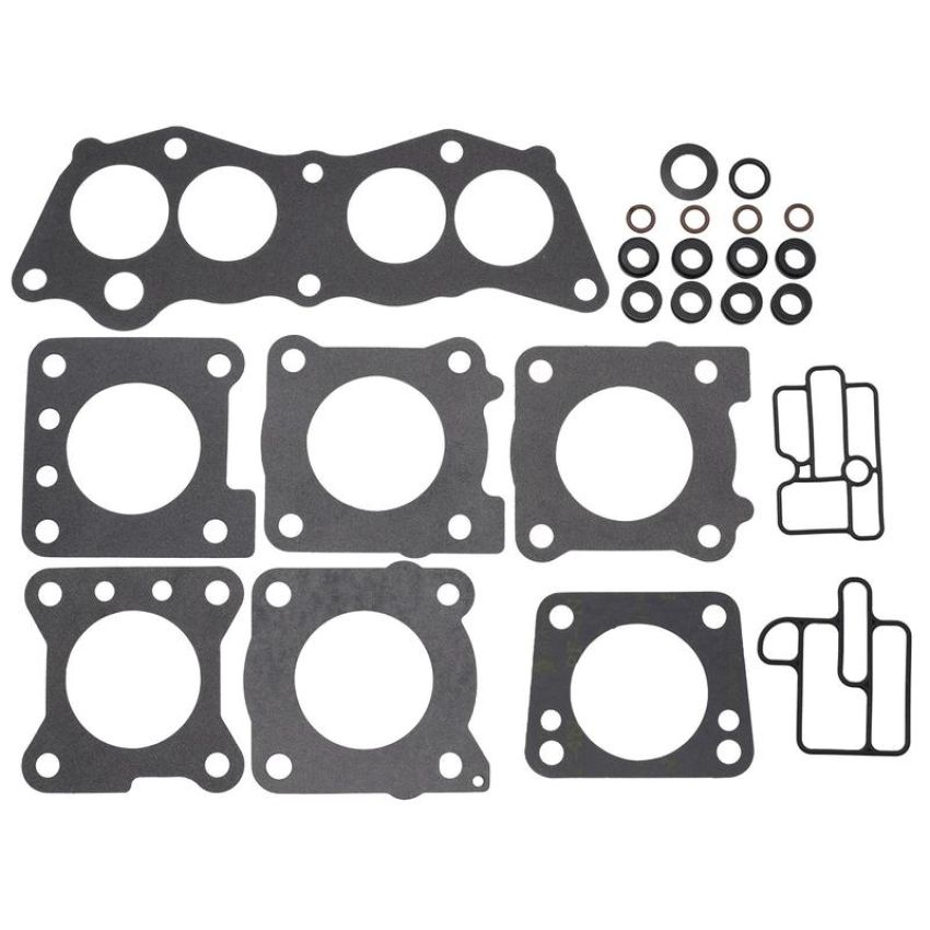 Walker Products 18105A Walker Products 18105A Fuel Injector Repair Kit