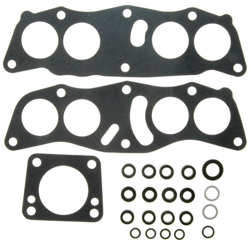 Walker Products 18106 Walker Products 18106 Fuel Injector Repair Kit