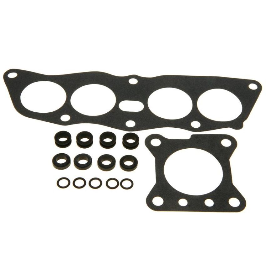 Walker Products 18109 Walker Products 18109 Fuel Injector Repair Kit