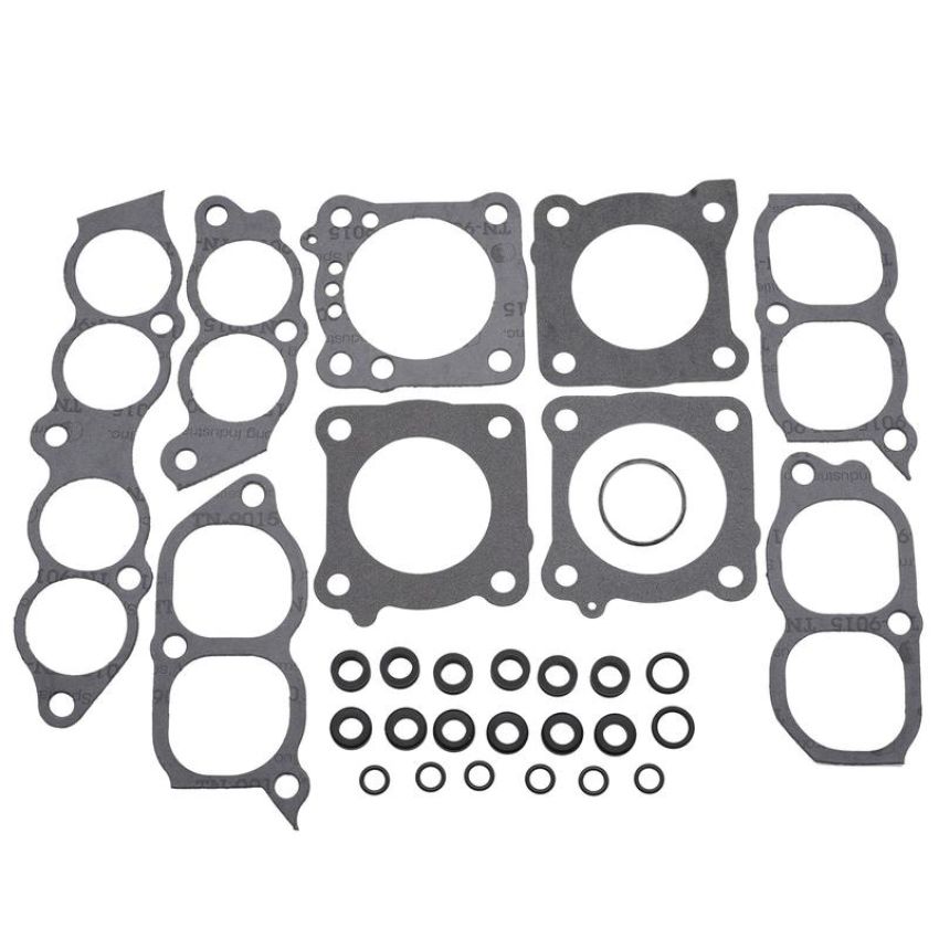 Walker Products 18110A Walker Products 18110A Fuel Injector Repair Kit