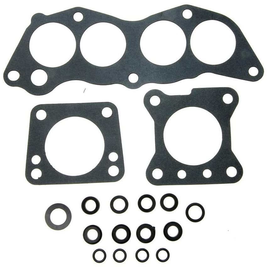 Walker Products 18116 Walker Products 18116 Fuel Injector Repair Kit