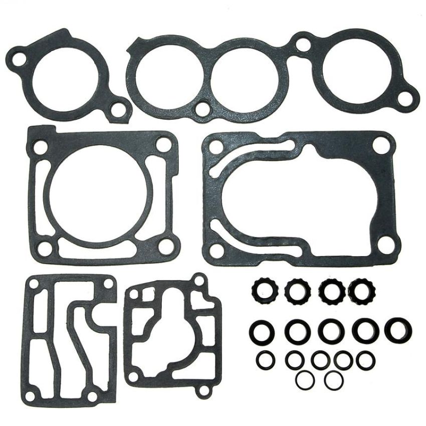 Walker Products 18120 Walker Products 18120 Fuel Injector Repair Kit