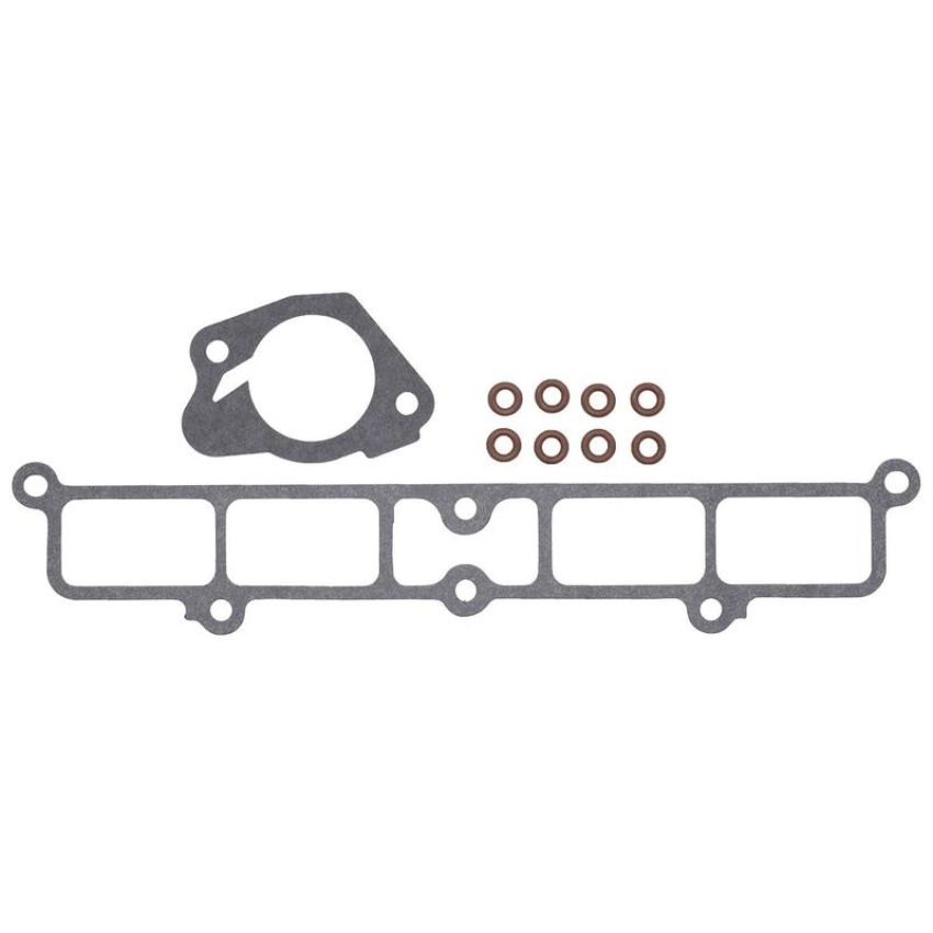 Walker Products 18127 Walker Products 18127 Fuel Injector Repair Kit