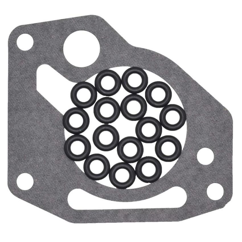 Walker Products 18134 Walker Products 18134 Fuel Injector Repair Kit