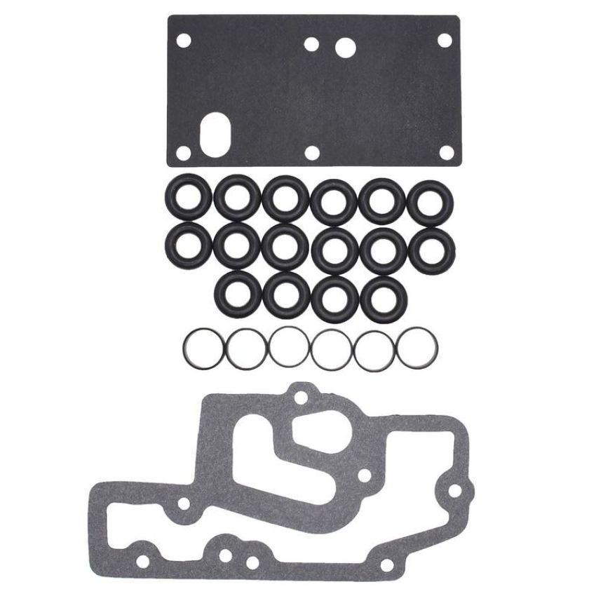 Walker Products 18137 Walker Products 18137 Fuel Injector Repair Kit
