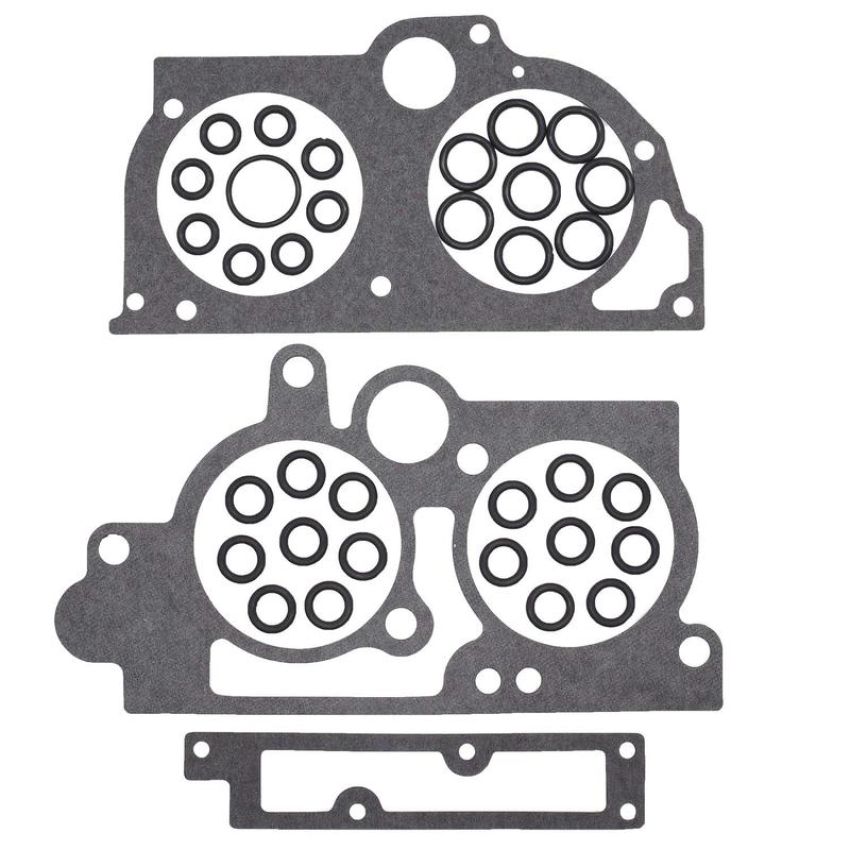 Walker Products 18142 Walker Products 18142 Fuel Injector Repair Kit