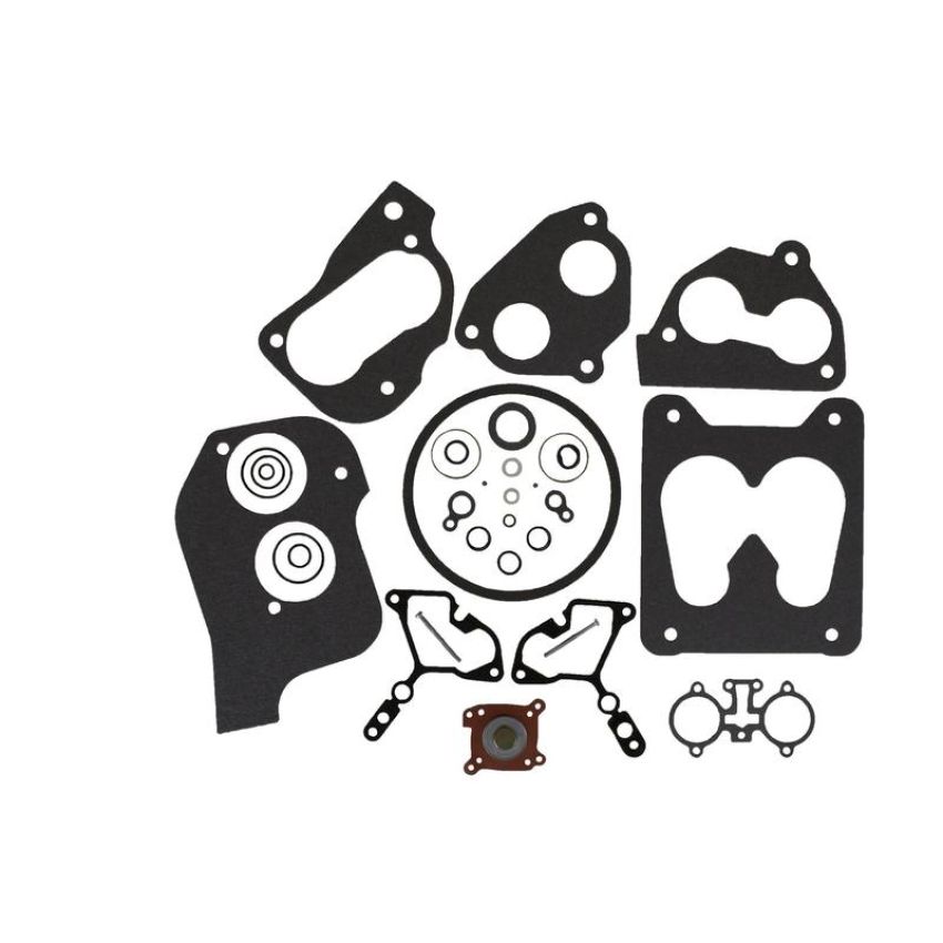 Walker Products 189000 Walker Products 189000 Fuel Injector Repair Kit