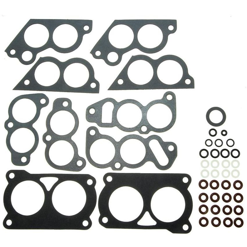 Walker Products 189001 Walker Products 189001 Fuel Injector Repair Kit