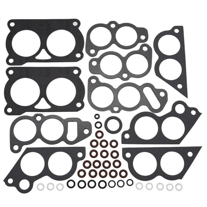 Walker Products 189001 Walker Products 189001 Fuel Injector Repair Kit