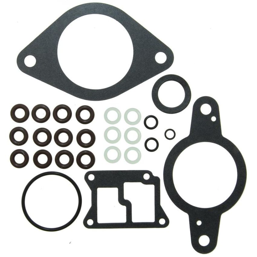 Walker Products 189002 Walker Products 189002 Fuel Injector Repair Kit