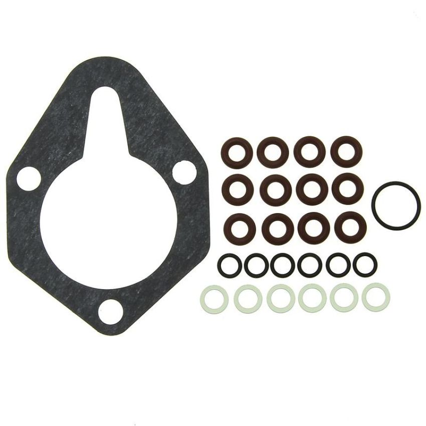 Walker Products 189003 Walker Products 189003 Fuel Injector Repair Kit