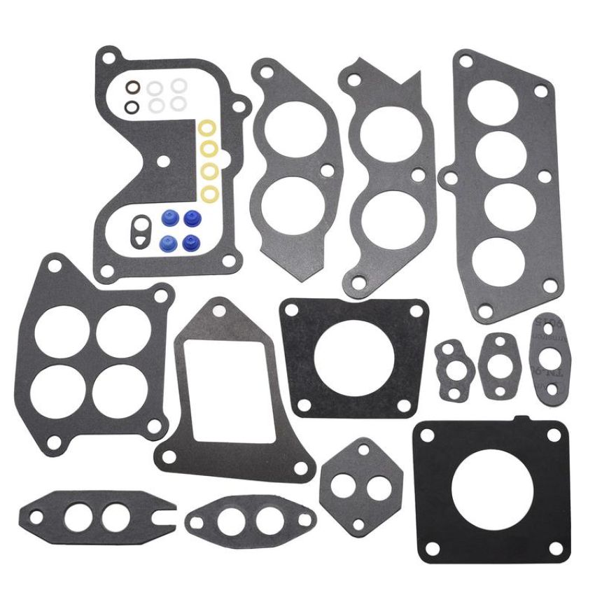 Walker Products 189006 Walker Products 189006 Fuel Injector Repair Kit