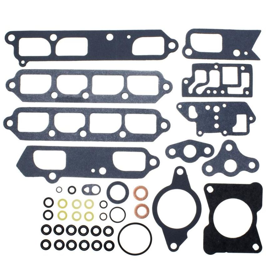 Walker Products 189007 Walker Products 189007 Fuel Injector Repair Kit