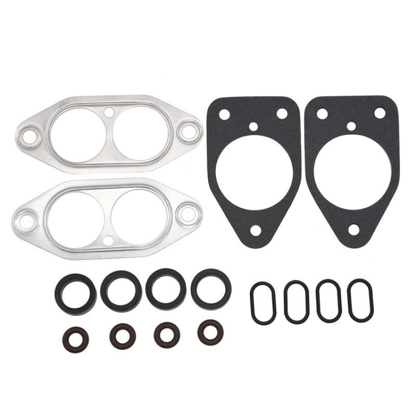 Walker Products 189008 Walker Products 189008 Fuel Injector Repair Kit