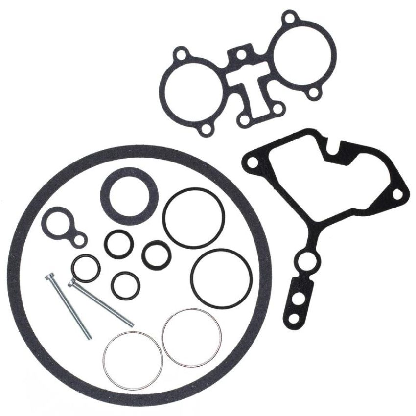 Walker Products 189009 Walker Products 189009 Fuel Injector Repair Kit