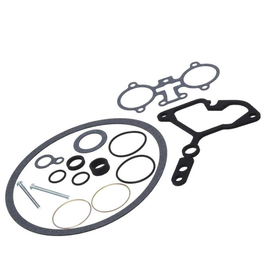 Walker Products 189009 Walker Products 189009 Fuel Injector Repair Kit