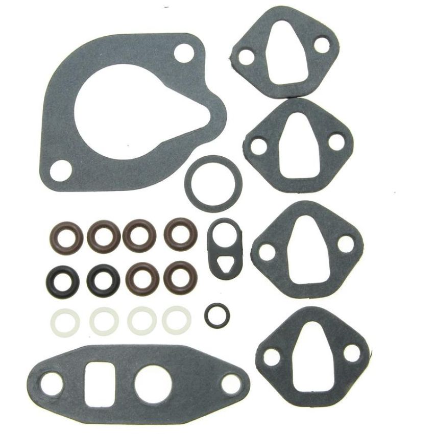 Walker Products 189010 Walker Products 189010 Fuel Injector Repair Kit