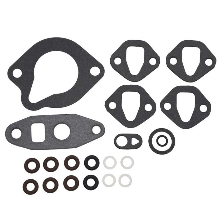 Walker Products 189010 Walker Products 189010 Fuel Injector Repair Kit